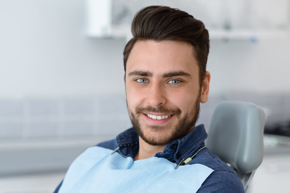 Treat Gum Disease in White Plains, NY & Riverdale, NY