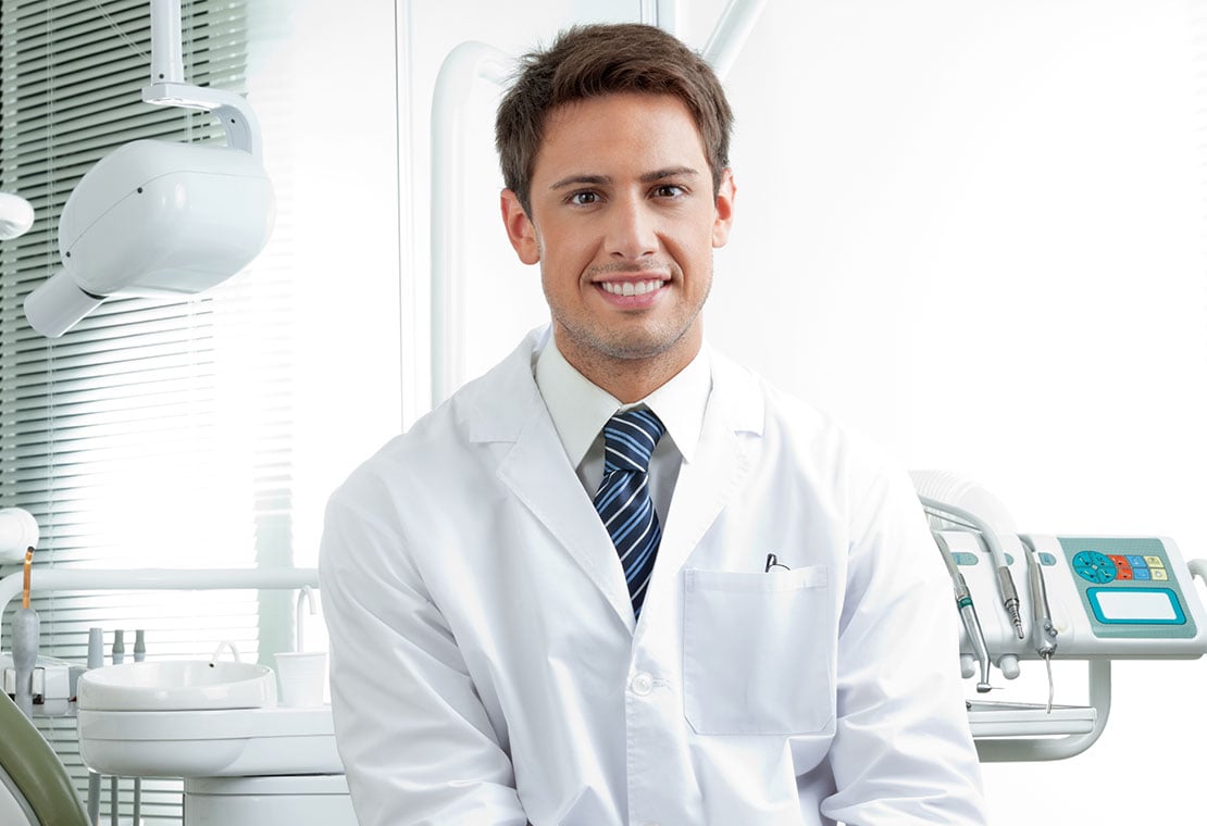 Replace Missing Tooth in White Plains, NY & Riverdale, NY